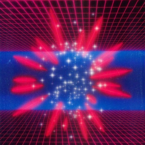 ability to make some shit