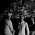 Artwork for Blonde Redhead - Cat On Tin Roof (Casa Del Mirto Remix)