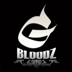 G-BloodZ - Teen Gaiy Nar Phark