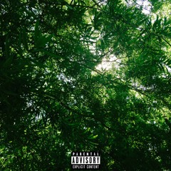 G'd Up (Prod. Max G The Great)