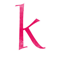 Tin's I Wanna Be With You (Mandy Moore) Cover