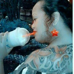Jordin Sparks - Tattoo (Jason Nevins Extended Remix).mp3