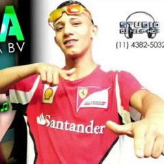 MC Osama Da BV - Putaria Do Naruto ( NpcSize Trap Remix  )