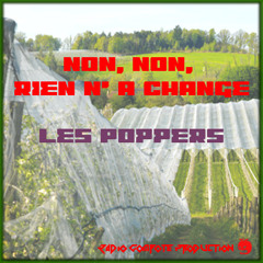 Non non rien n'a changé