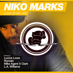 Production and Remixes