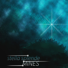 stella splende
