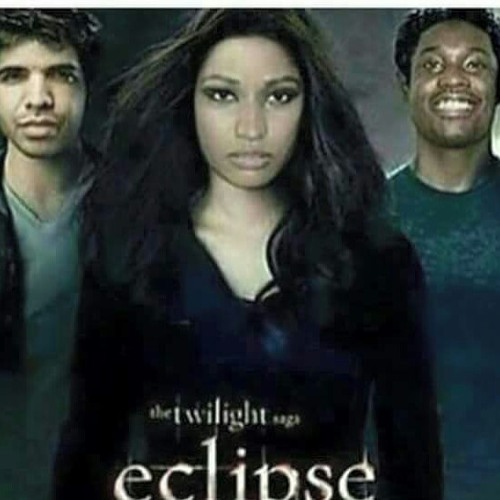 Stream DRAKE X SCOOBYDOO DOPE ISLAND (REMIX) by THEDARTHONE Listen