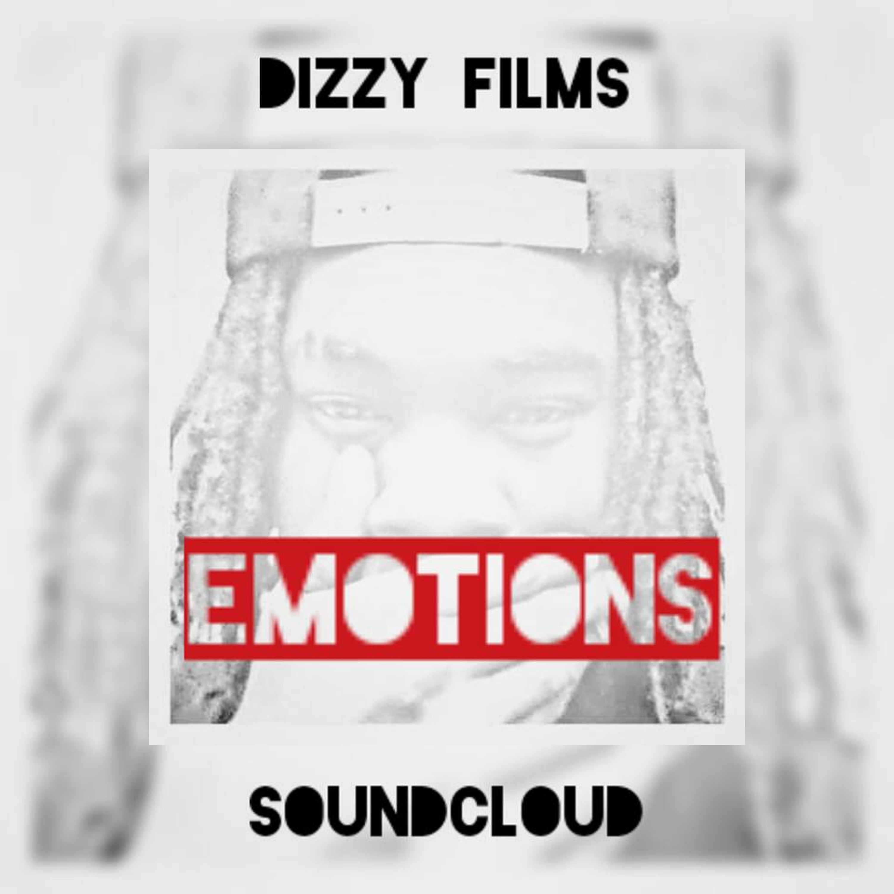 Dizzy- same thing(full single coming soon) episode artwork