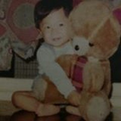 擺蕩 (給未來的自己 原始詞曲)