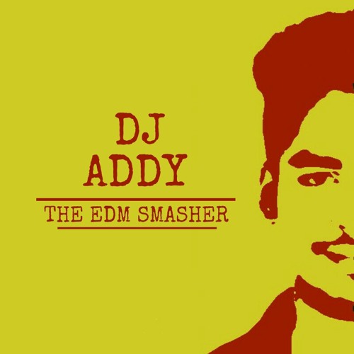 DHEREE DHEREE - YOYO HONEY SINGH DJ ADDY & DJ GUDDU - 192KBPS