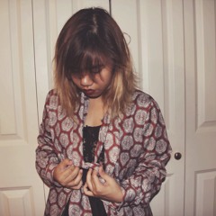 Paper Bird - Christine Lam