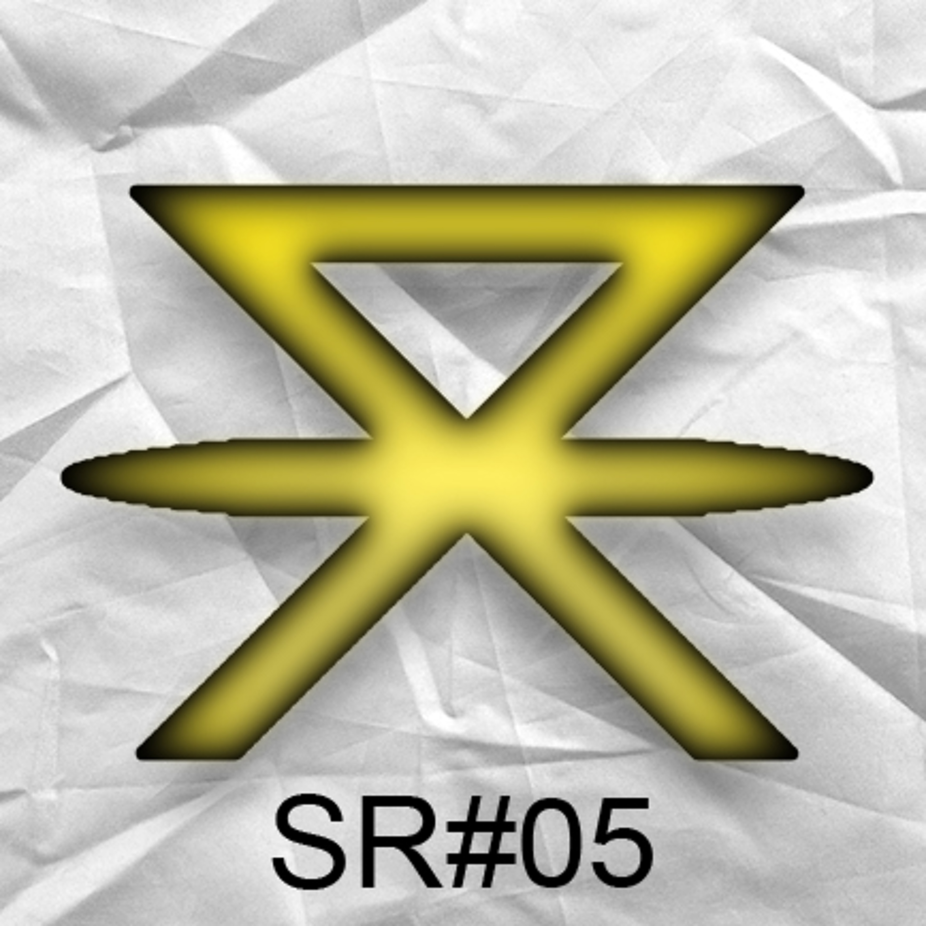 Spaze (Unofficials)