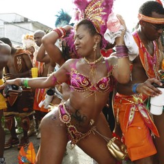 Wine Like Ah Boss