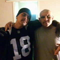 East Side Rider xXDaddyTrippzx