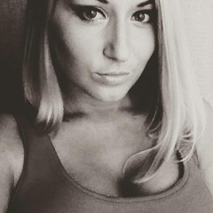 Simona Timašiovienė - You're My Heart,  You're My Soul (Modern Talking cover)