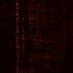 Ignis Fatuus "I.Q.VIII"