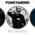 Artwork for FYM Podcast #032 DAVE MAYER - HAARLEM / NETHERLANDS