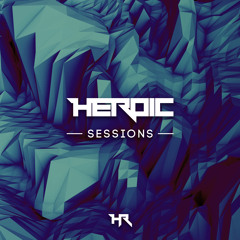Heroic Sessions - Our Podcast Show