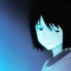 Hiki - My Room, My Home