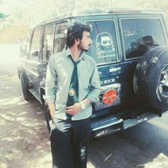 BalOchii SonG (SarDar_RaiSani)