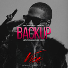 BackUp *Lo-Fi* | https://www.d2therj.com