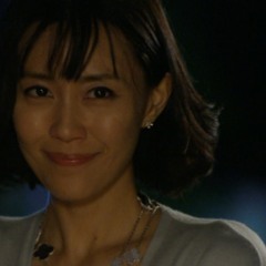 齊豫 《And I Love You So》
