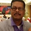 Kaise Sukoon Paaoon