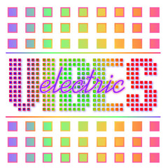 A-lusion - Summer 2015 DJ Mix - (Electric Vibes Vol. 16 Podcast)