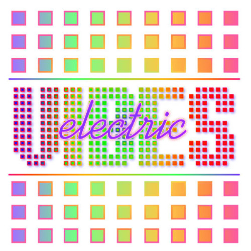 A-lusion - Summer 2015 DJ Mix - (Electric Vibes Vol. 16 Podcast)