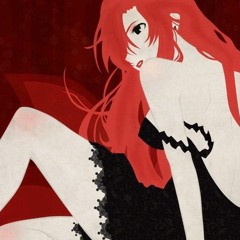 4thaladehs *sleezywink*fingerpistol*