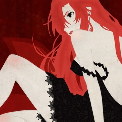 4thaladehs *sleezywink*fingerpistol*