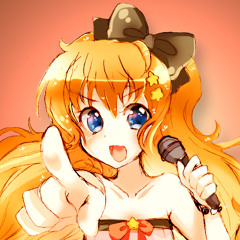 【UTAU커버】연예할래【Darling PlaY VCV】