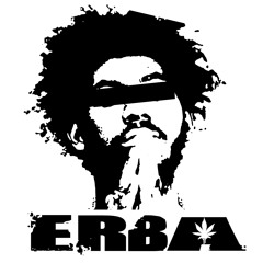 Erba 014 - New School Rockers (NUMA CREW) - Dont Trouble (Clip)