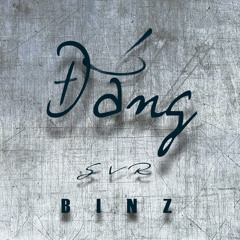 [Beat] Đắng (Binz)