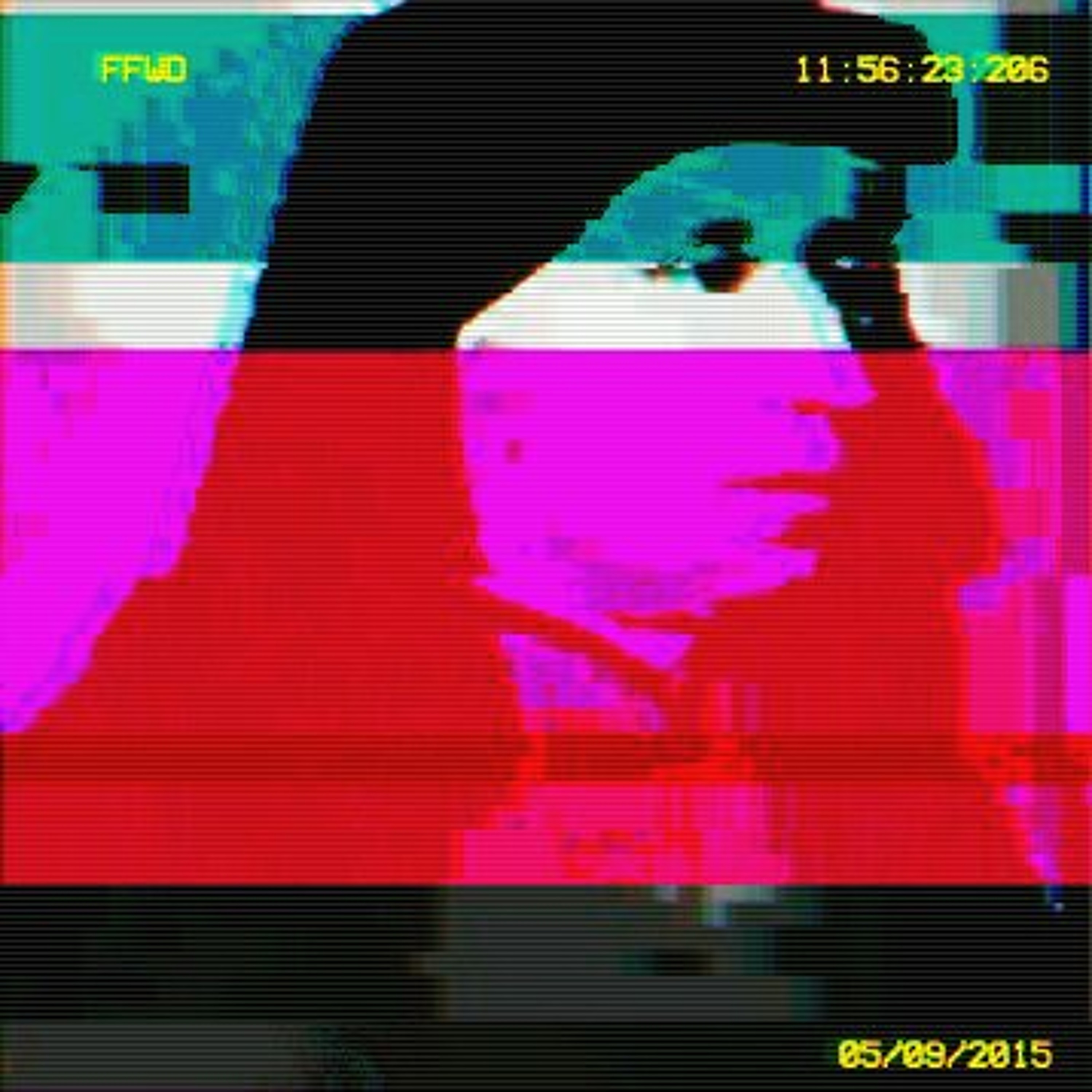 Who\'s PaK-Zer0?