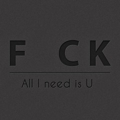 fck