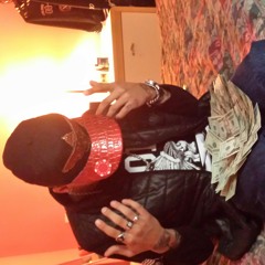 KING $HIT(FreeStyle)-Jayhda OF A100