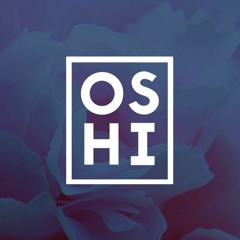 OSHI – I CARMACKED BASTILLE