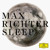 Artwork for Max Richter - Nor Earth, Nor Boundless Sea