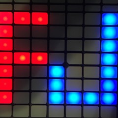 Loco Slickers - Fancy (Frequency Jones Re-Edit) FREE DOwNLOAD