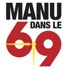 Bug + "INFO" NRJ Paris + extraits + bug fin émission