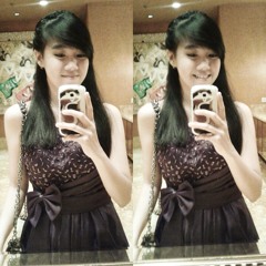 Pixar Short Film - Lava Song (Cover)