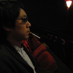 外寒いフリースタイル(2015 Re-rec)