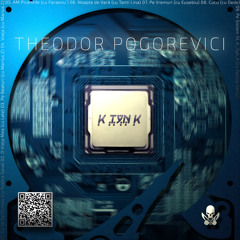 O Viata Mea (cu Lele)