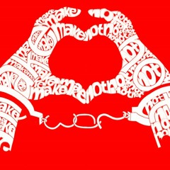 Chief Colors Of The Wind  Mr Chapeau Pim Pum Pam Remix