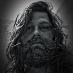 Before They Angels Let Us Know They Were Watching (Demo)