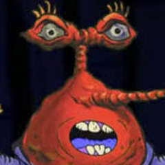 Fun- we are ravioli ( ella mayo redux)