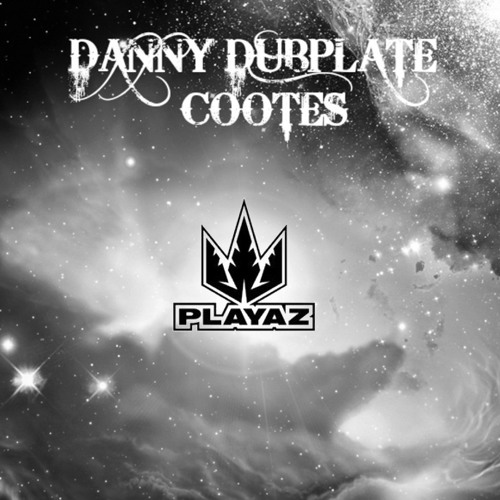 stream-danny-dubplate-listen-to-all-free-downloads-playlist-online