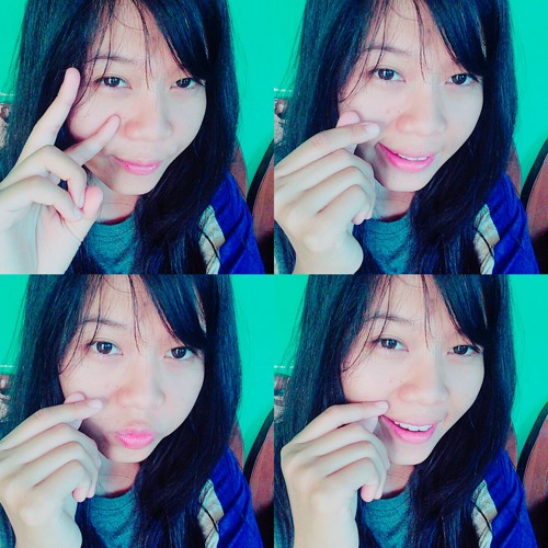 Lets Not Falling In Love Big Bang By Aprillia Mawanda On Soundcloud Hear The World S Sounds