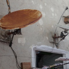 Hit The Drum